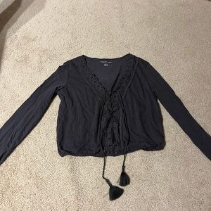 AMERICAN EAGLE SHIRT